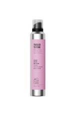 AG TOUSLED TEXTURE BODY & SHINE FINISHING SPRAY 5OZ