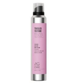 AG TOUSLED TEXTURE BODY & SHINE FINISHING SPRAY 5OZ