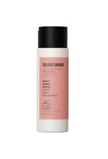 AG COLOUR SAVOUR CONDITIONER