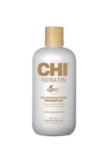 CHI KERATIN SHAMPOO