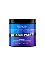 REDKEN PLIABLE PASTE - REWIND 150ML