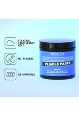 REDKEN PLIABLE PASTE - REWIND 150ML