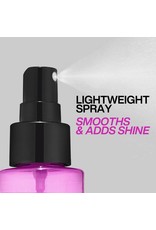 REDKEN QUICK BLOWOUT - LIGHTWEIGHT BLOW DRY PRIMER SPRAY 125ML