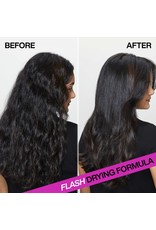 REDKEN QUICK BLOWOUT - LIGHTWEIGHT BLOW DRY PRIMER SPRAY 125ML