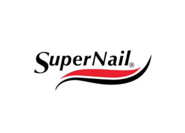 SUPERNAIL