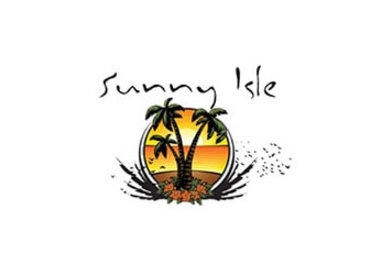 SUNNY ISLE