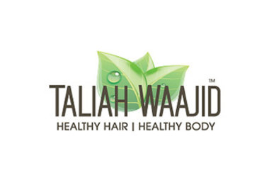 TALIAH WAAJID