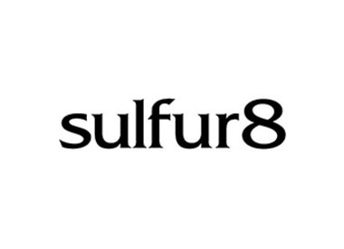 SULFUR8
