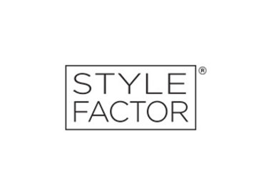 STYLE FACTOR