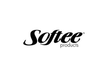 SOFTEE