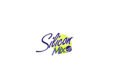 SILICON MIX
