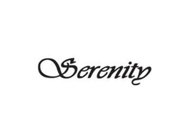 SERENITY