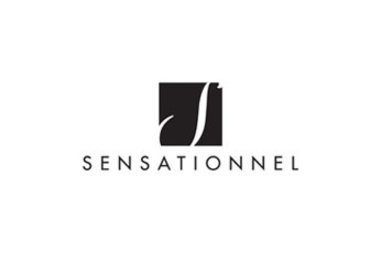 SENSATIONNEL