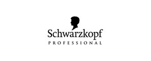 SCHWARZKOPF