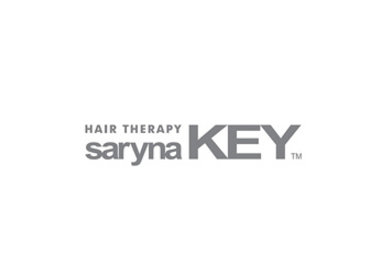 SARYNA KEY