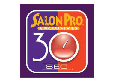SALON PRO