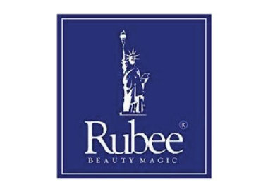 RUBEE BEAUTY MAGIC