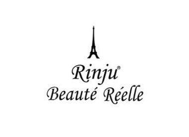 RINJU