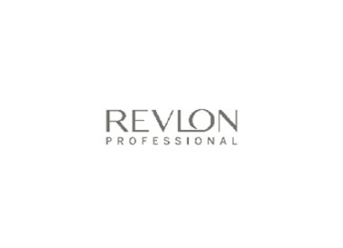 REVLON