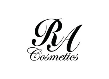 RA COSMETICS