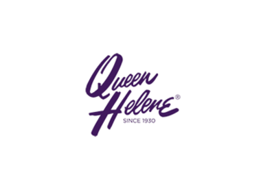 QUEEN HELENE