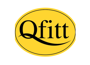 QFITT