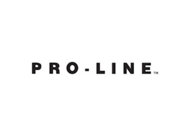 PRO-LINE