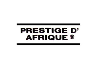 PRESTIGE