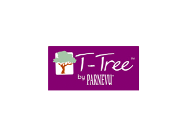 PARNEVU