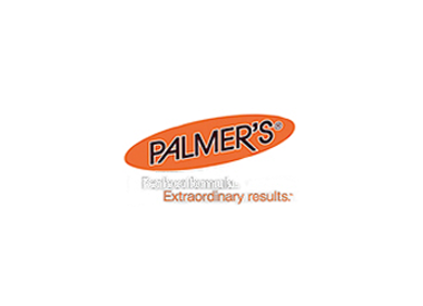PALMER'S