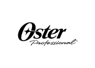 OSTER