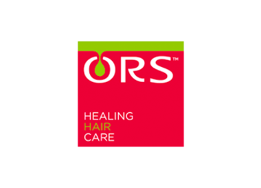 ORS