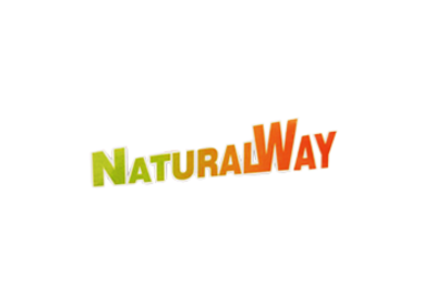 NATURALWAY