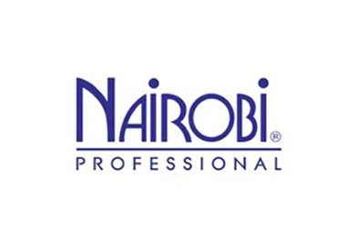 NAIROBI