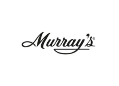 MURRAY'S