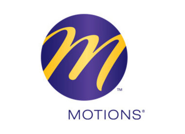 MOTIONS