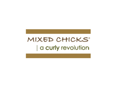 MIXED CHICKS