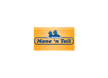 MANE N TAIL