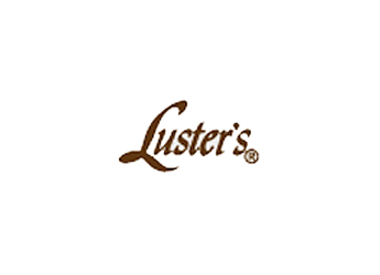 LUSTER'S
