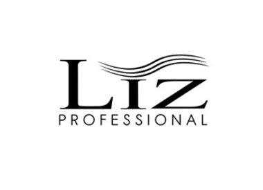 LIZ PROFESSIONAL CARE