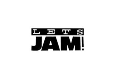 LET'S JAM