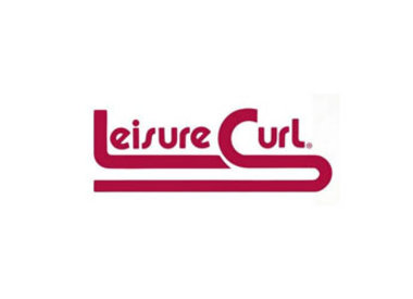 LEISURE CURL