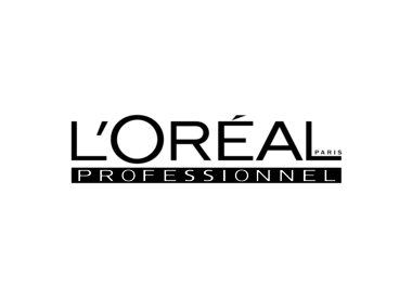 L'OREAL