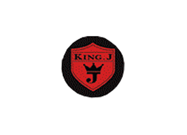 KING. J