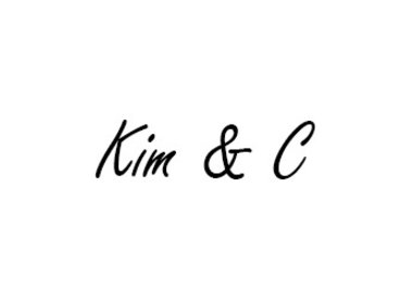 KIM & C