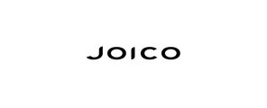 JOICO