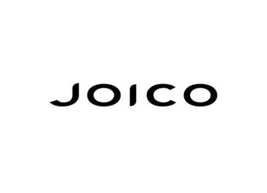 JOICO