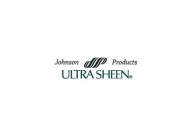 JOHNSON PRODUCTS