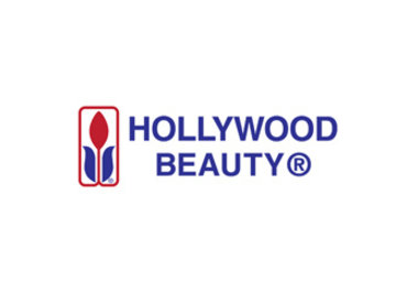 HOLLYWOOD