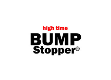 HIGH TIME